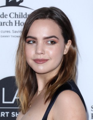 photos Bailee Madison