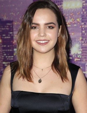 photos Bailee Madison