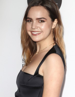 photos Bailee Madison