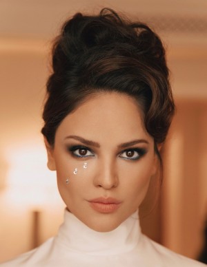 photos Eiza Gonzalez