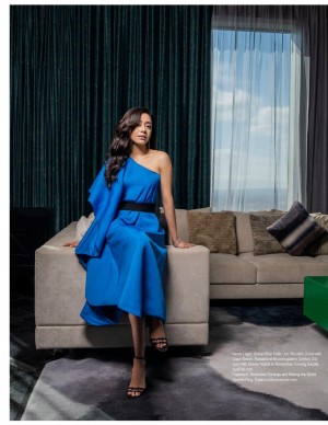 photos Aimee Garcia