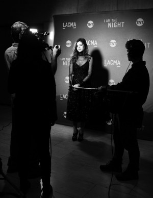 photos India Eisley