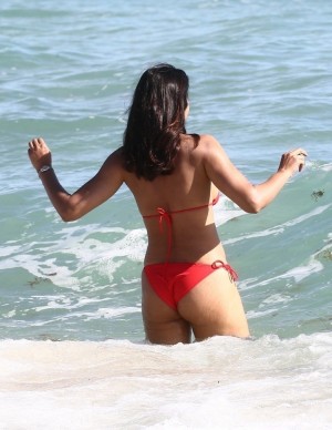 photos Padma Lakshmi