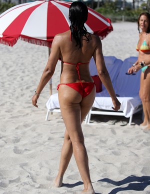 photos Padma Lakshmi