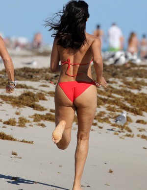 photos Padma Lakshmi