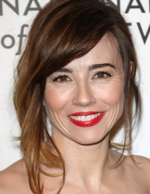 photos Linda Cardellini