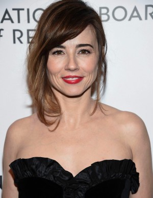 photos Linda Cardellini