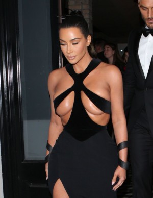 photos Kim Kardashian