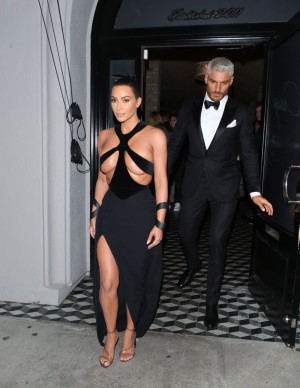 photos Kim Kardashian