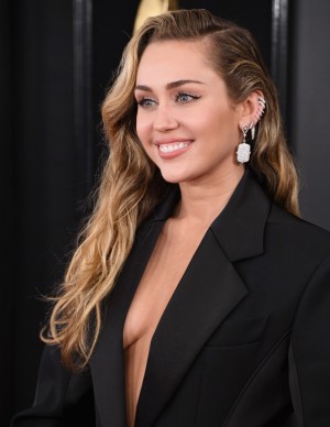 photos Miley Cyrus