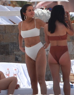 photos Selena Gomez