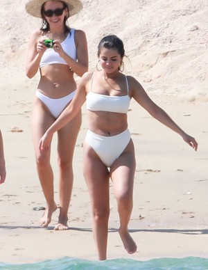 photos Selena Gomez