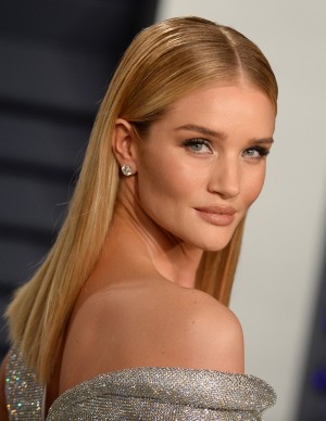 photos Rosie Huntington Whiteley