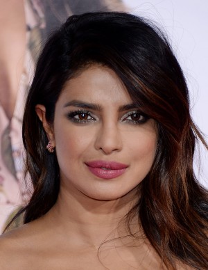 photos Priyanka Chopra