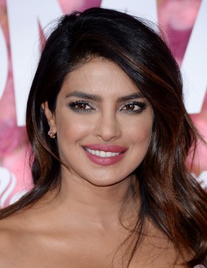 photos Priyanka Chopra