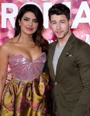 photos Priyanka Chopra