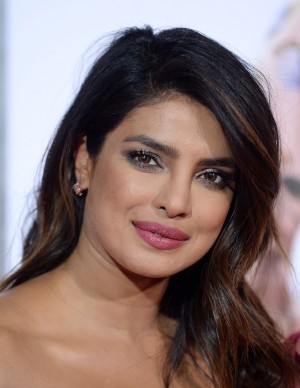 photos Priyanka Chopra