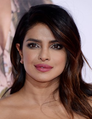 photos Priyanka Chopra