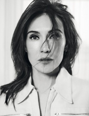 photos Carice Van Houten