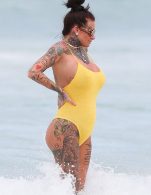 photos Jemma Lucy 