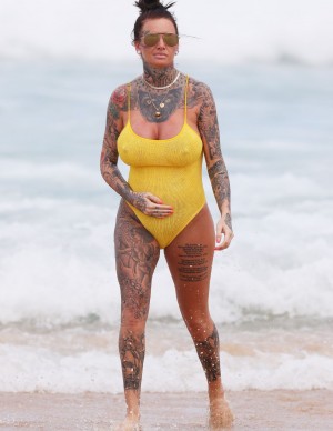 photos Jemma Lucy 