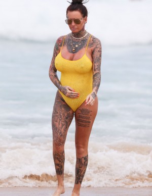 photos Jemma Lucy 