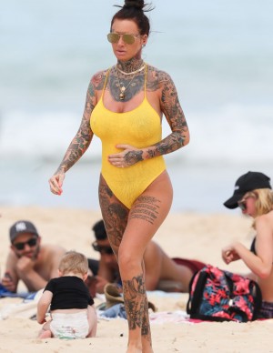 photos Jemma Lucy 