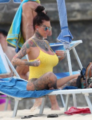 photos Jemma Lucy 