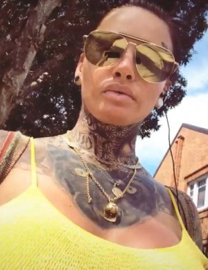 photos Jemma Lucy 