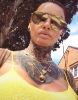 photos Jemma Lucy 