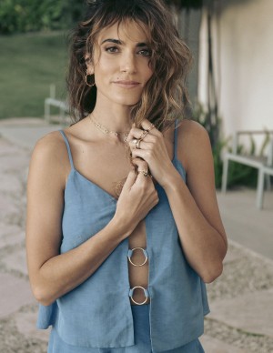 photos Nikki Reed