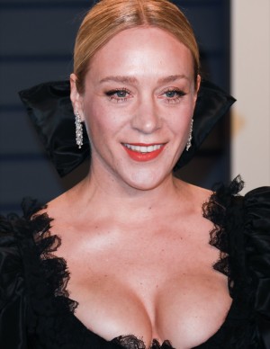 photos Chloe Sevigny