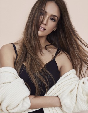 photos Jessica Alba