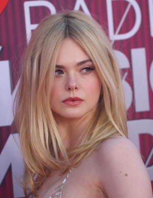 photos Elle Fanning