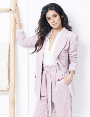 photos Emmanuelle Chriqui