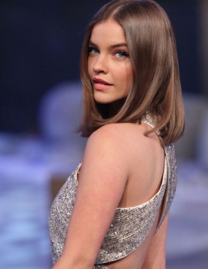 photos Barbara Palvin