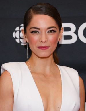 photos Kristin Kreuk