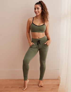 photos Aly Raisman