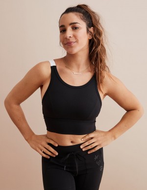 photos Aly Raisman