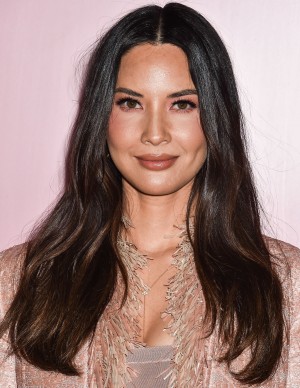 photos Olivia Munn