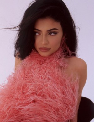 photos Kylie Jenner