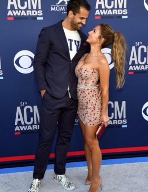 photos Jessie James Decker