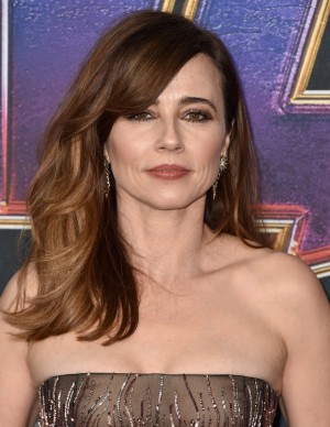 photos Linda Cardellini