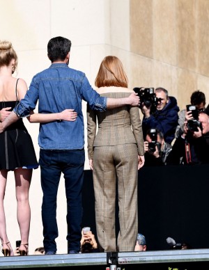 photos Sophie Turner