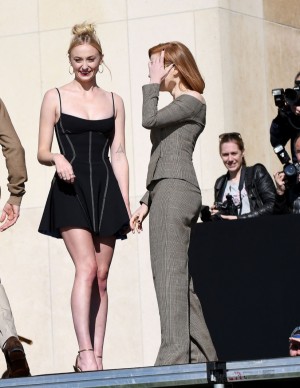 photos Sophie Turner