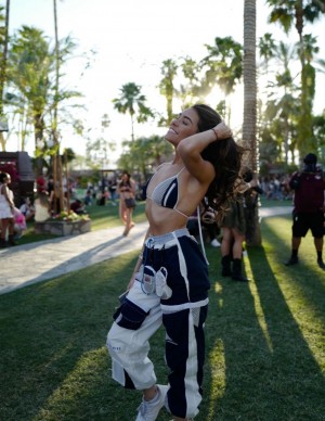 photos Madison Beer 