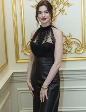 photos Anne Hathaway