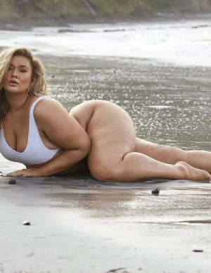 photos Hunter McGrady