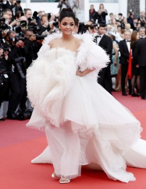 photos Aishwarya Rai