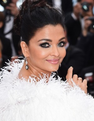 photos Aishwarya Rai